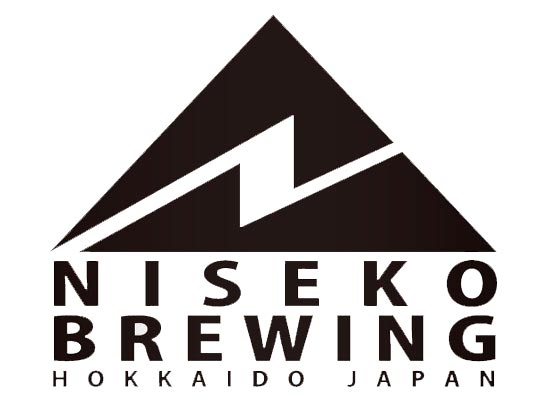02niseko_logo.jpg